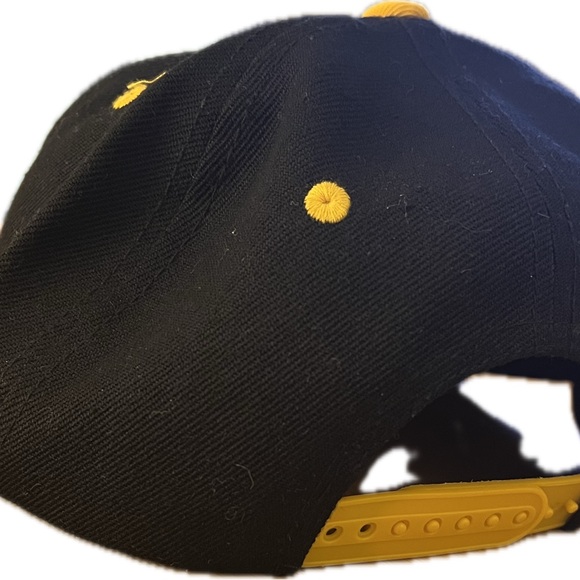 SnapBack hat bundle - Picture 10 of 15